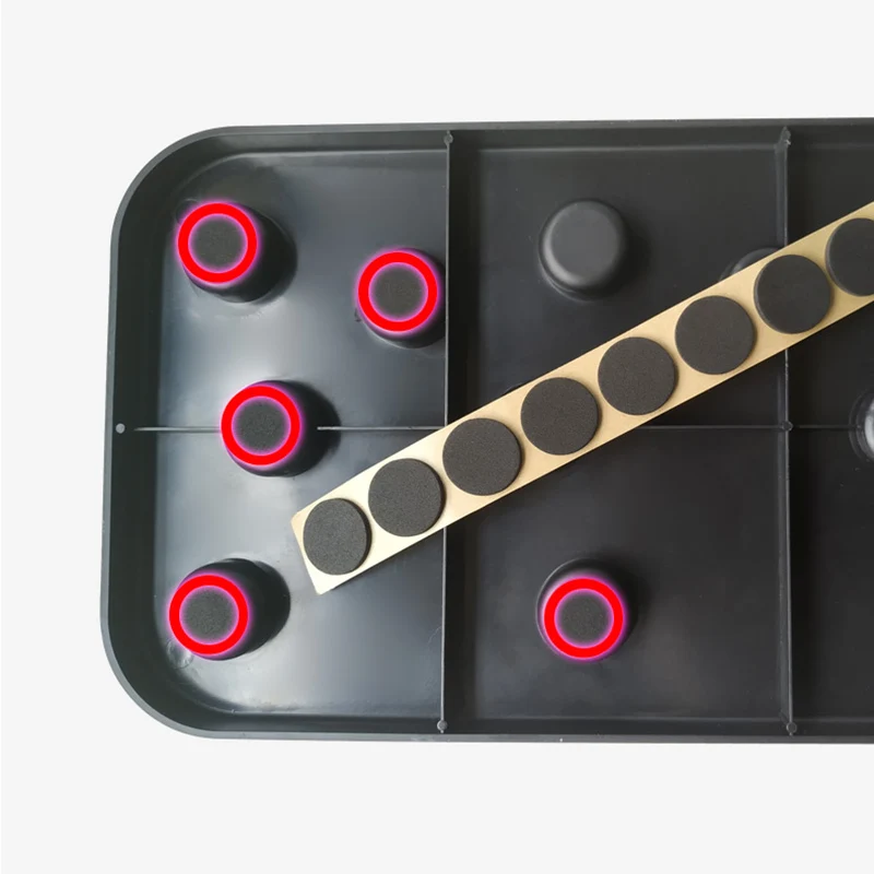 O1CN01NwbuUV2KIchZdGFKW_!!752579534