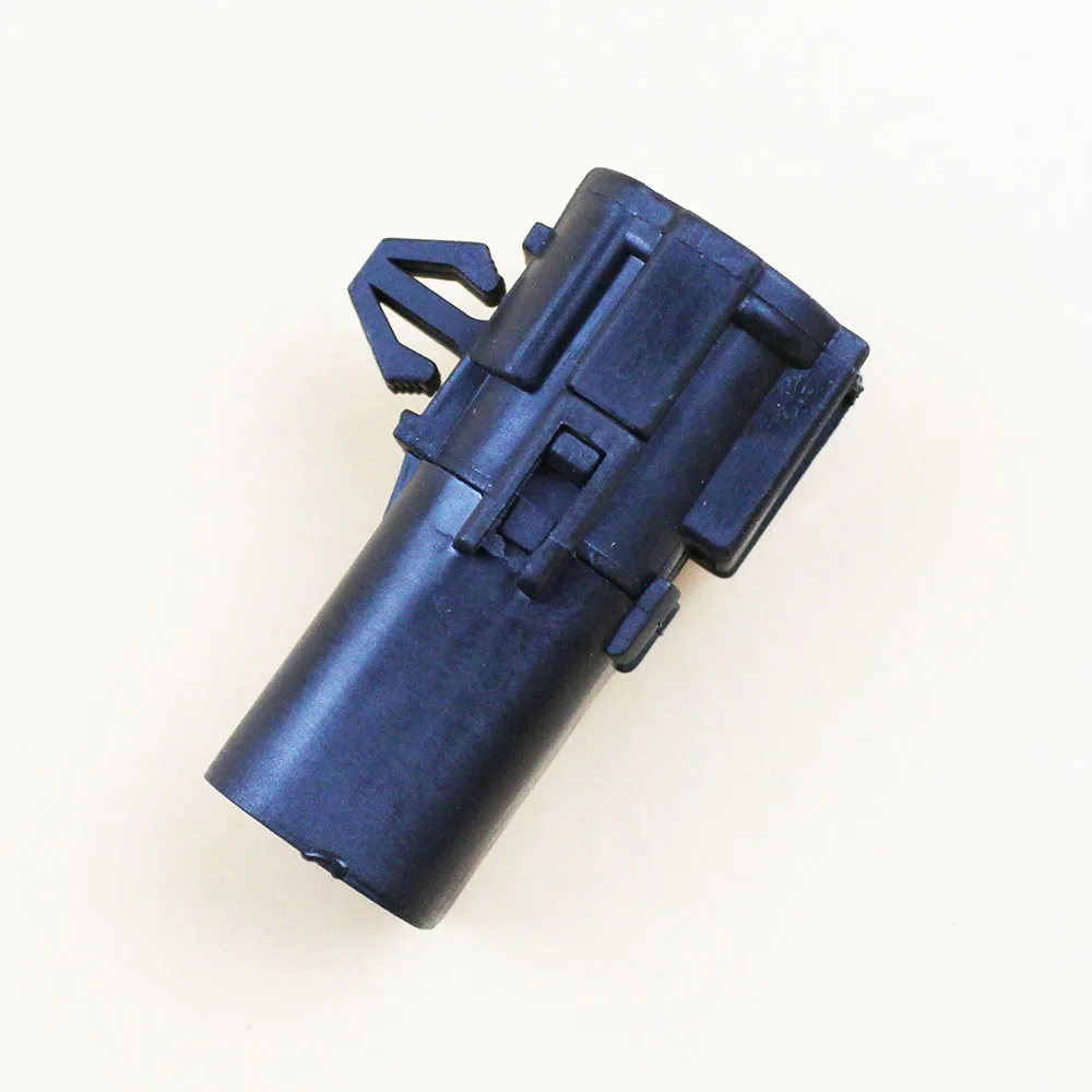 LARBLL Sensor de temperatura del aire exterior para coche, accesorio