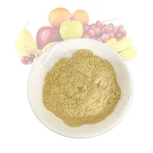 Съедобный дрожжевой экстракт(YE), пищевой дрожжевой экстракт, дрожжевой экстракт, добавка для приправ