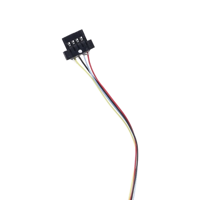 4NB602653-5