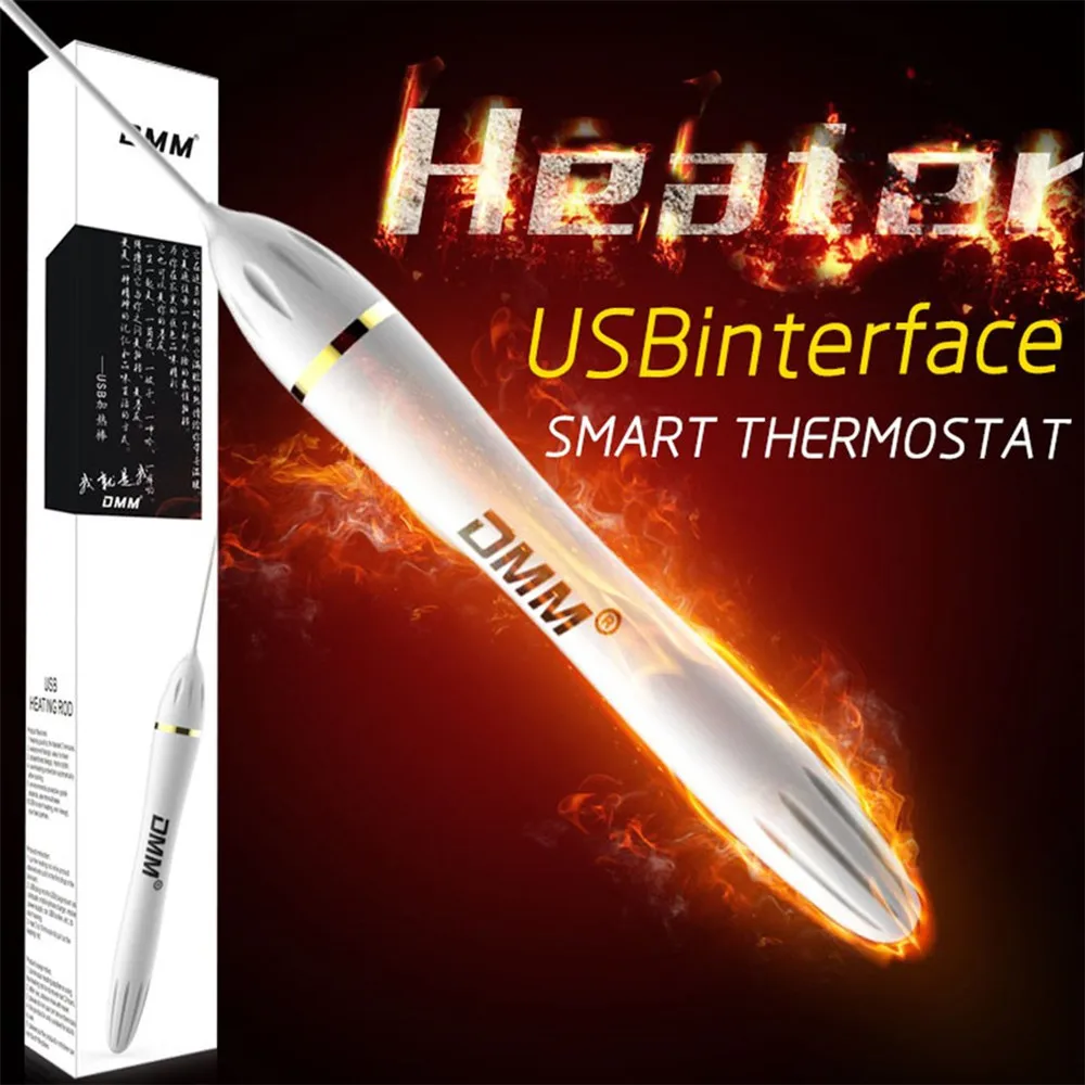 DMM Portable Double Hole Masturbation Cup Male Masturbator Soft TPE Oral Vaginal Vibrator Real Vagina Pussy Sex Toys for Men (19)