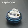 Electronic Cigarettes