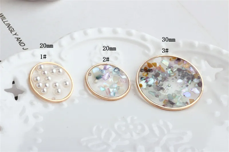 9195548127_949008126