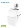 Bathroom Fixtures