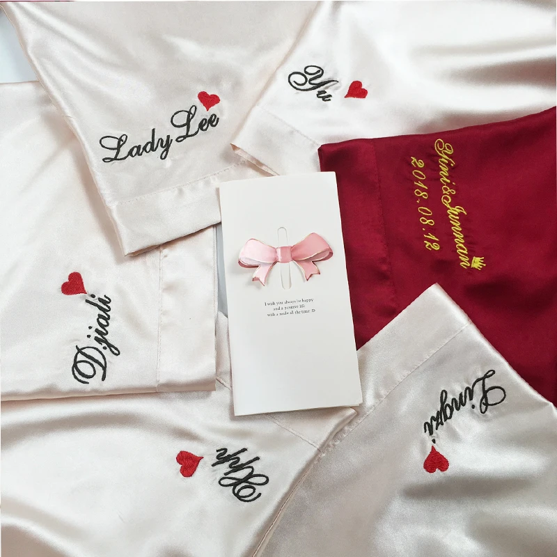 HTB1DAZHXiYrK1Rjy0Fdq6ACvVXaS