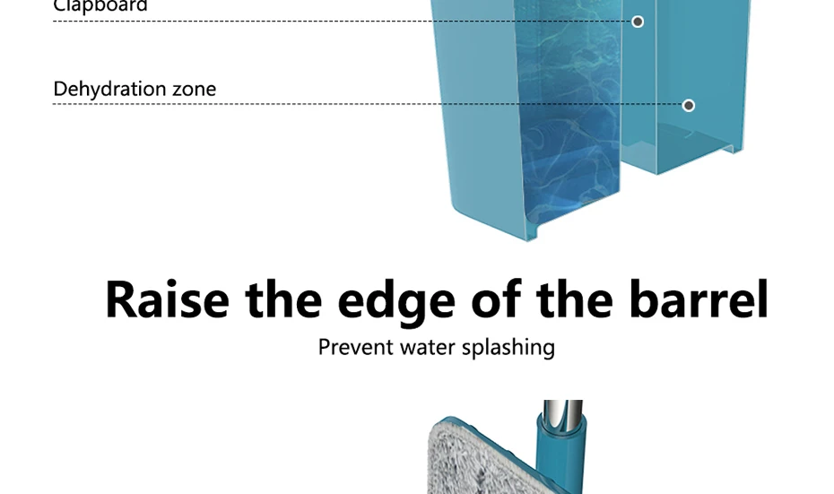 fypo最新款刮刮乐_09