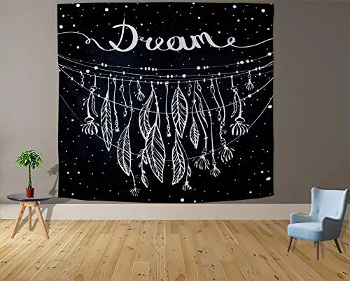 Tapisseries Noir Et Blanc, Tapisserie Noir Et Blanc, Tapisserie Noir Et