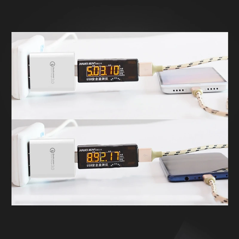 USB настенное зарядное устройство для путешествий для телефона один порт QC3.0 быстрая зарядная станция портативное зарядное устройство с USB 5V 3A