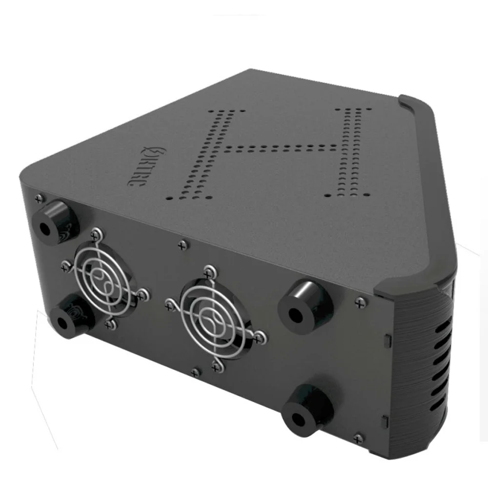 Аккумулятор sandberg powerbar 4400. Paradigm e7-lcr. Ht 700. Домашний кинотеатр panasonic sc-ht700. Technics rp-ht700.