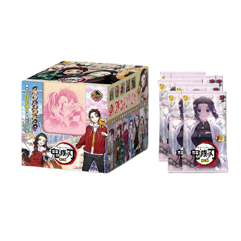 1Box