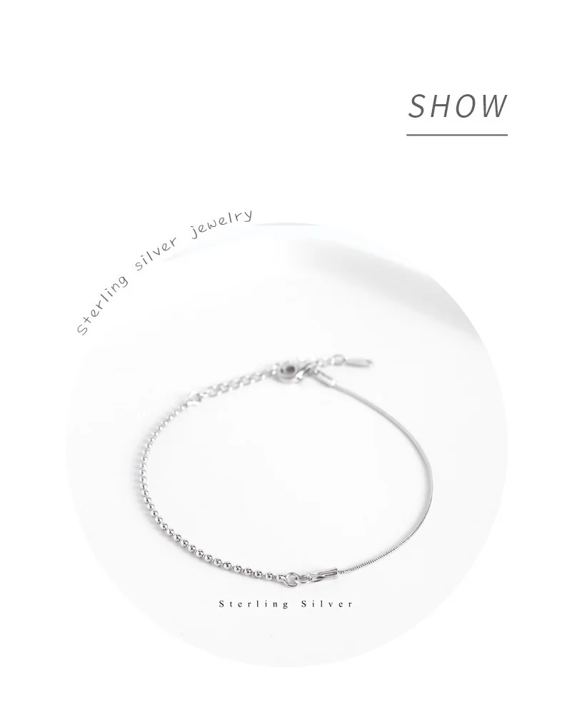 微信图片_20191015194621