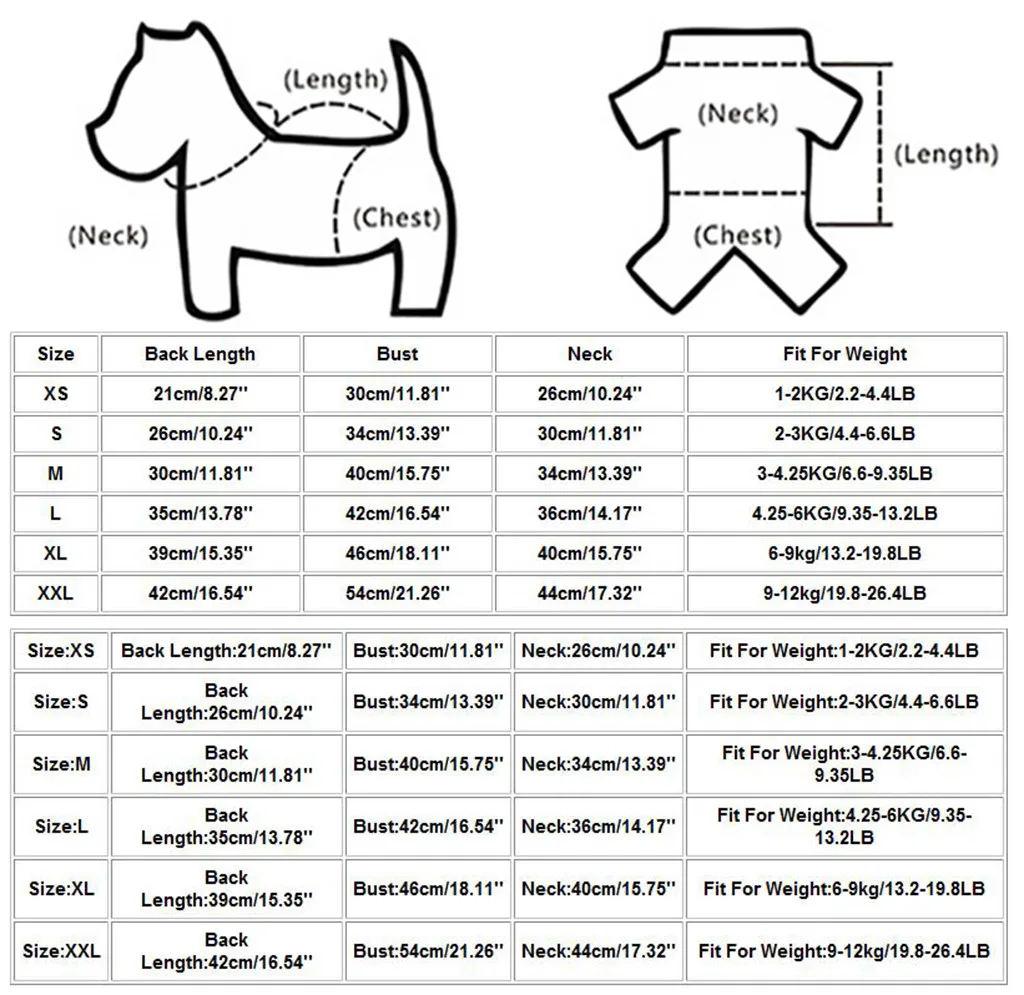 Ropa perro ubranka dla psa новая одежда для домашних животных милый медведь пальто с капюшоном теплая удобная одежда для кошек и собак зимняя одежда для собак Рождество