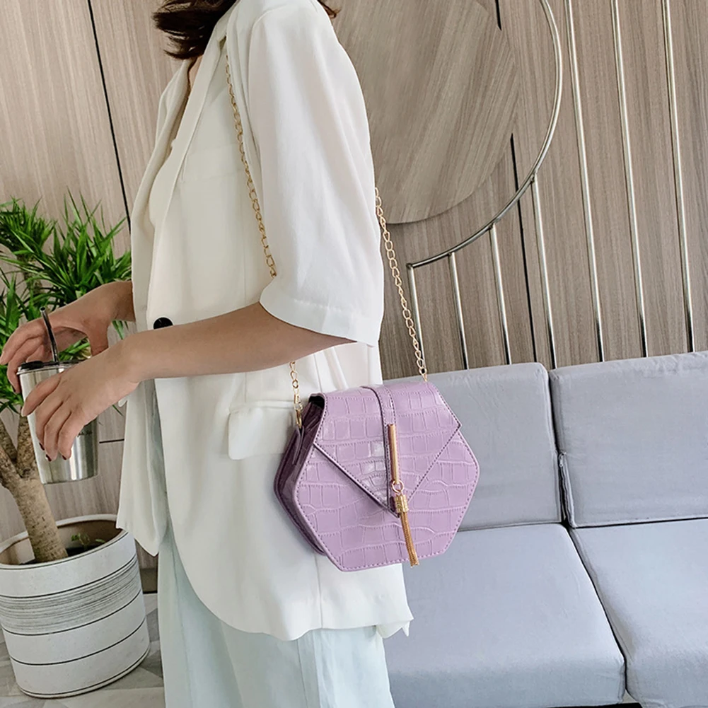 Bolsa Night Multi Estilo