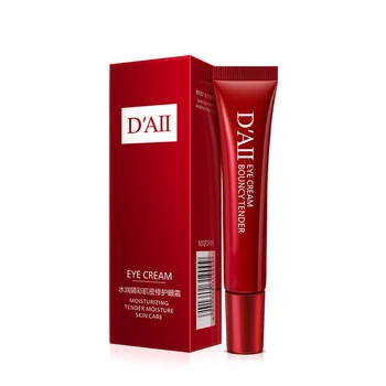 

Anti-aging Eye Cream Black Pearl Eye Mask Hydrating Smooth Fine Lines Anti-puffiness Remove Dark Circles Eye Care Cream