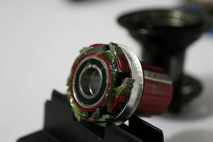 Набор черных ступиц Novatec MTB D542SB 32h 4 в 1 черный|Велосипедные втулки| |