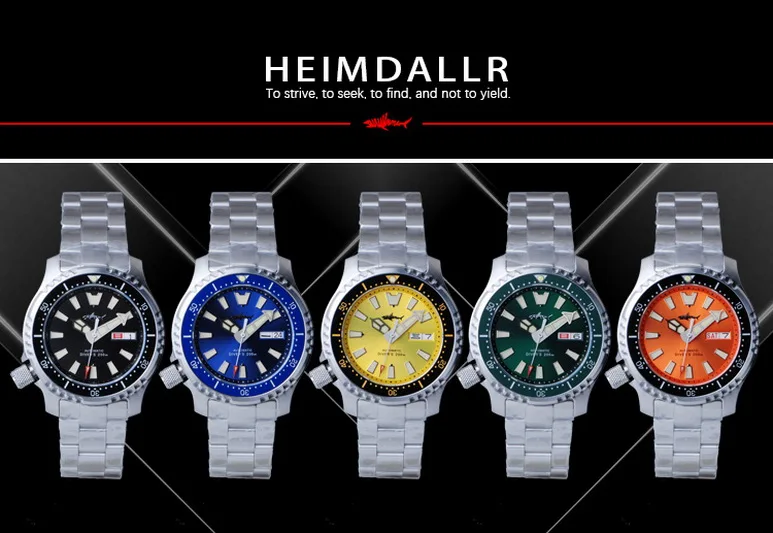 mens watches 1