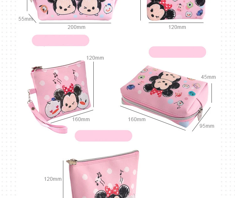 Mickey bag (1)