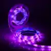 Smart Electronics