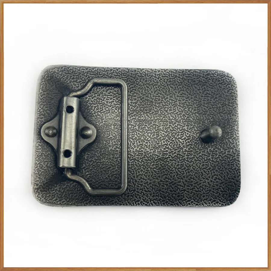 FP-02623-f