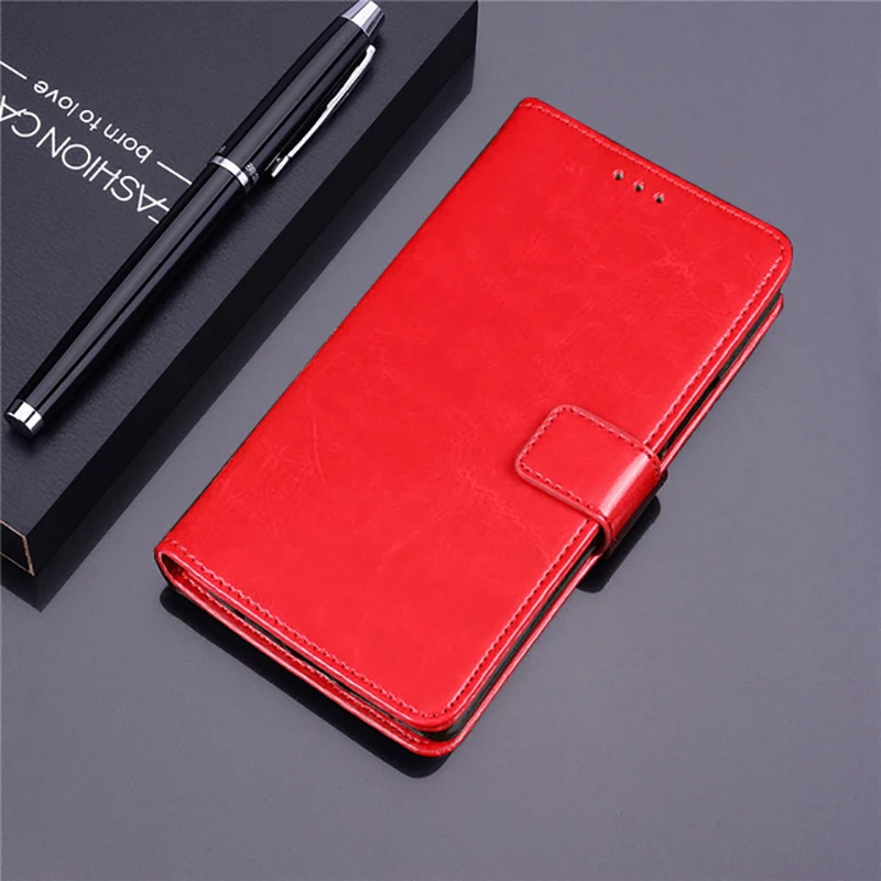 meizu phone case with stones lock Luxury Leather Wallet Case For Meizu M6 M5 M3 M2 Note M3S Mini A5 M5C M5S M6S M6T M3E MX6 Holder Card Slots Flip Cover Stand Bag meizu phone case with stones back