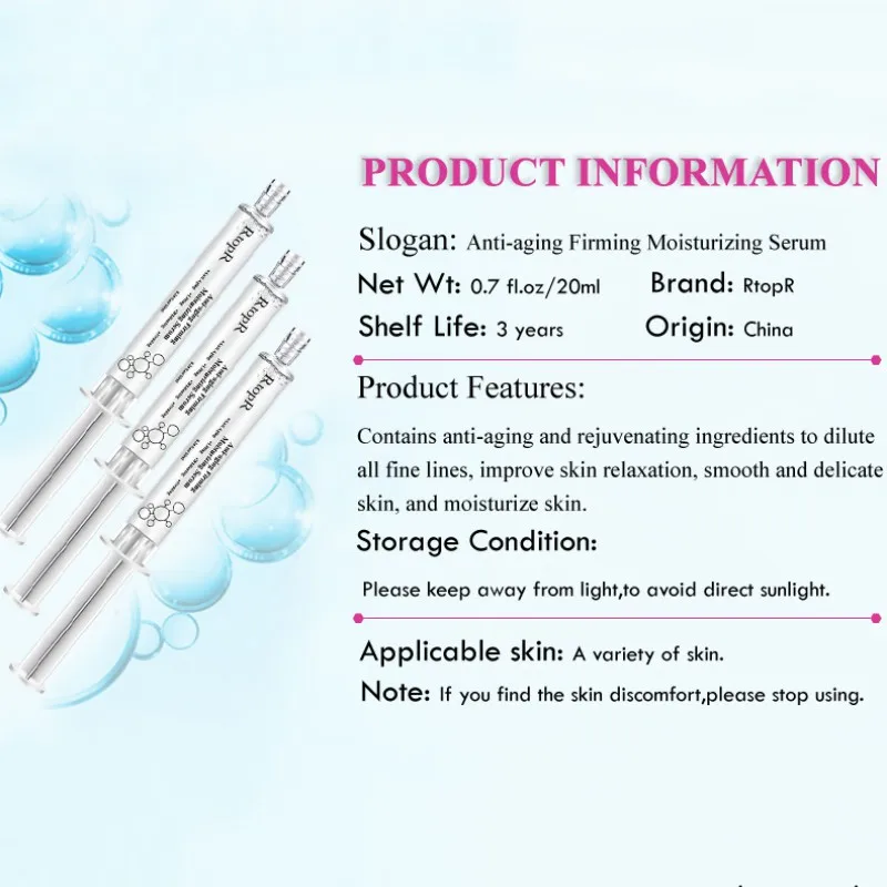 QX0352A (9)
