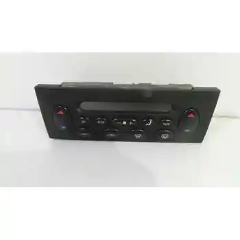 

MF1464307226 1982213 Control Climate Mg Rover 75 Series (rj)