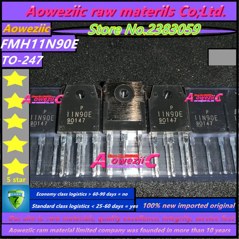 FMH11N90E (2)_副本