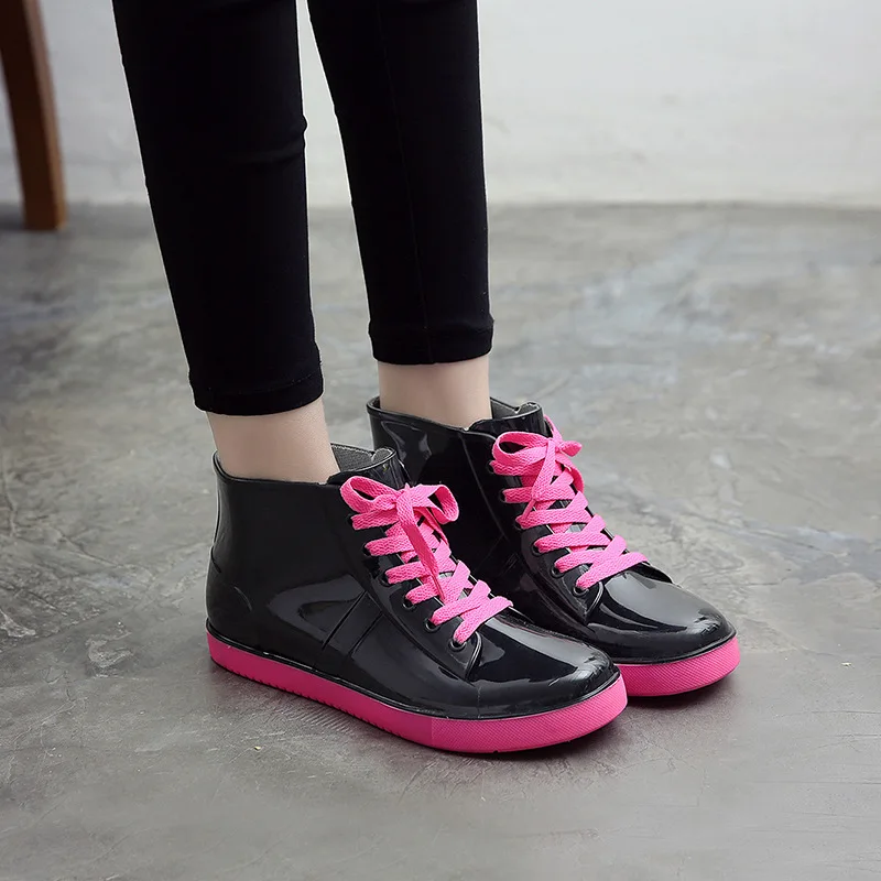 10120212082_2098056385