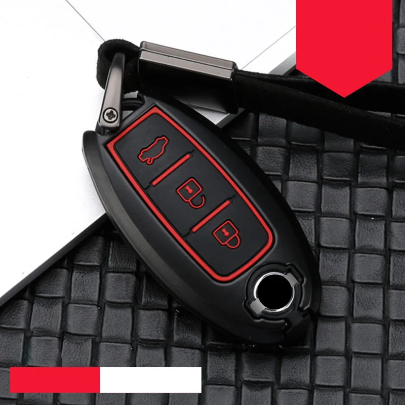 SKU-11