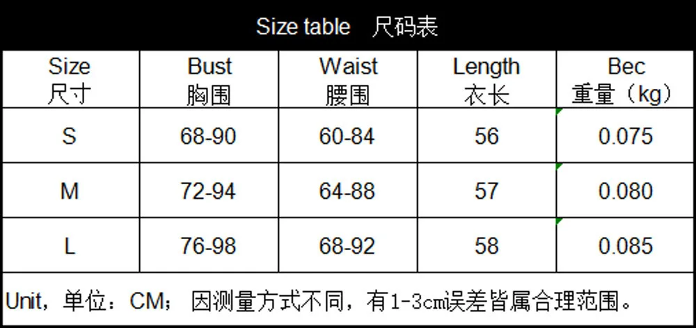 h2+Xif2nxdR3mZ48XMthQEJmc3/8FgdB85vi