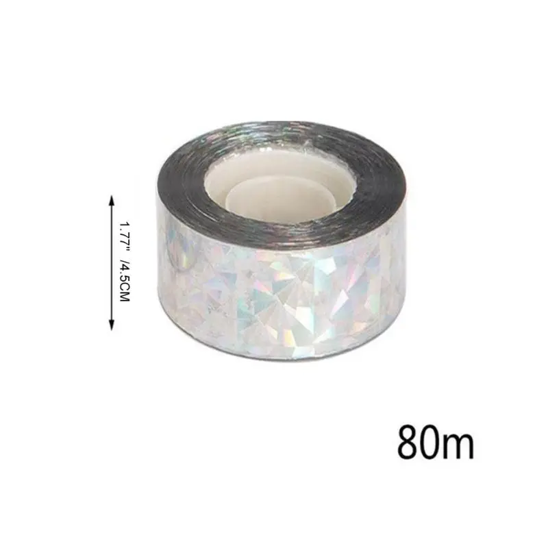 XOI0851B