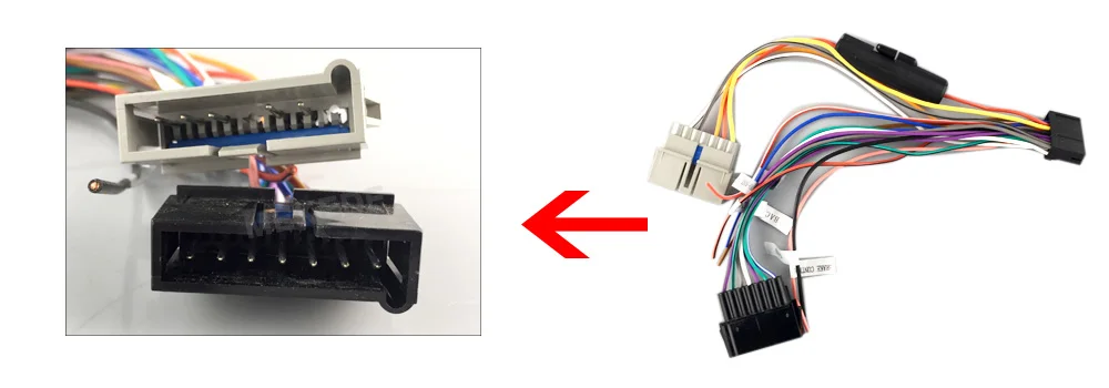 Top MEKEDE Android 9.0 Car DVD Player For Chrysler/Dodge/RAM/Jeep/Grand Cherokee With GPS Navigation BT Radio FM AM RDS Audio Video 8