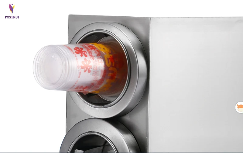 Hdc4eb4332d9d4dea8c8e072d4562c6463