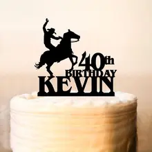 Cowboy Gateau D Anniversaire Top Produits Aliexpress Cowboy Gateau D Anniversaire Top Produits Aliexpress