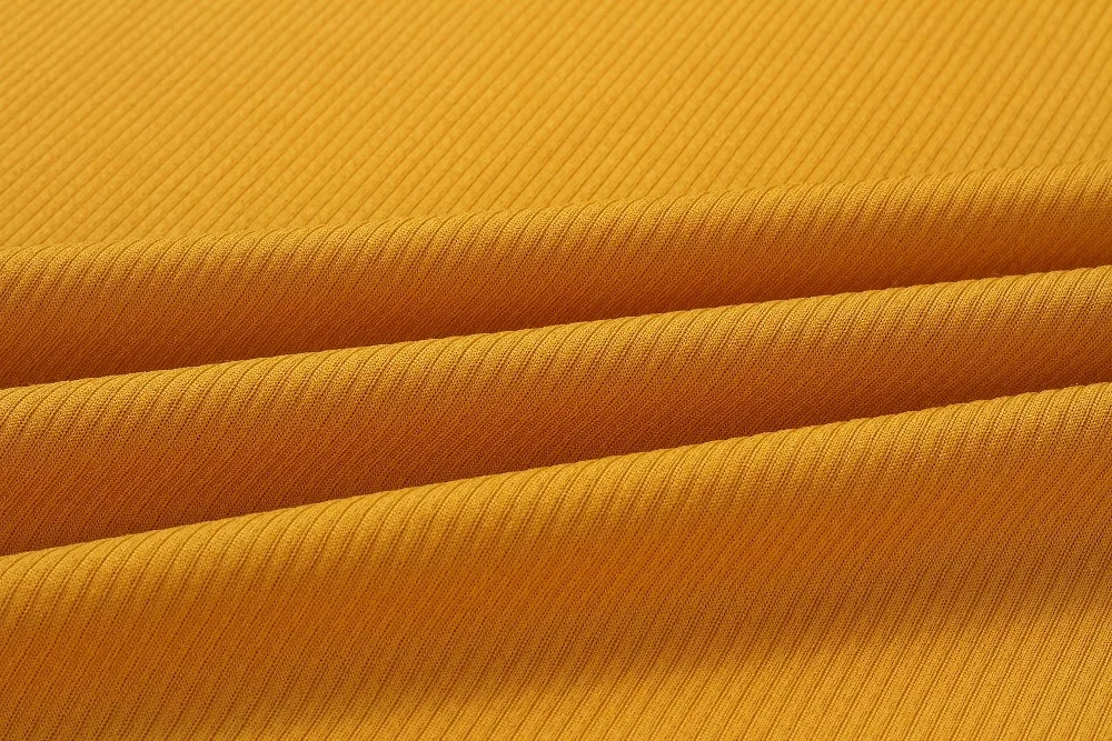 IMG_2702