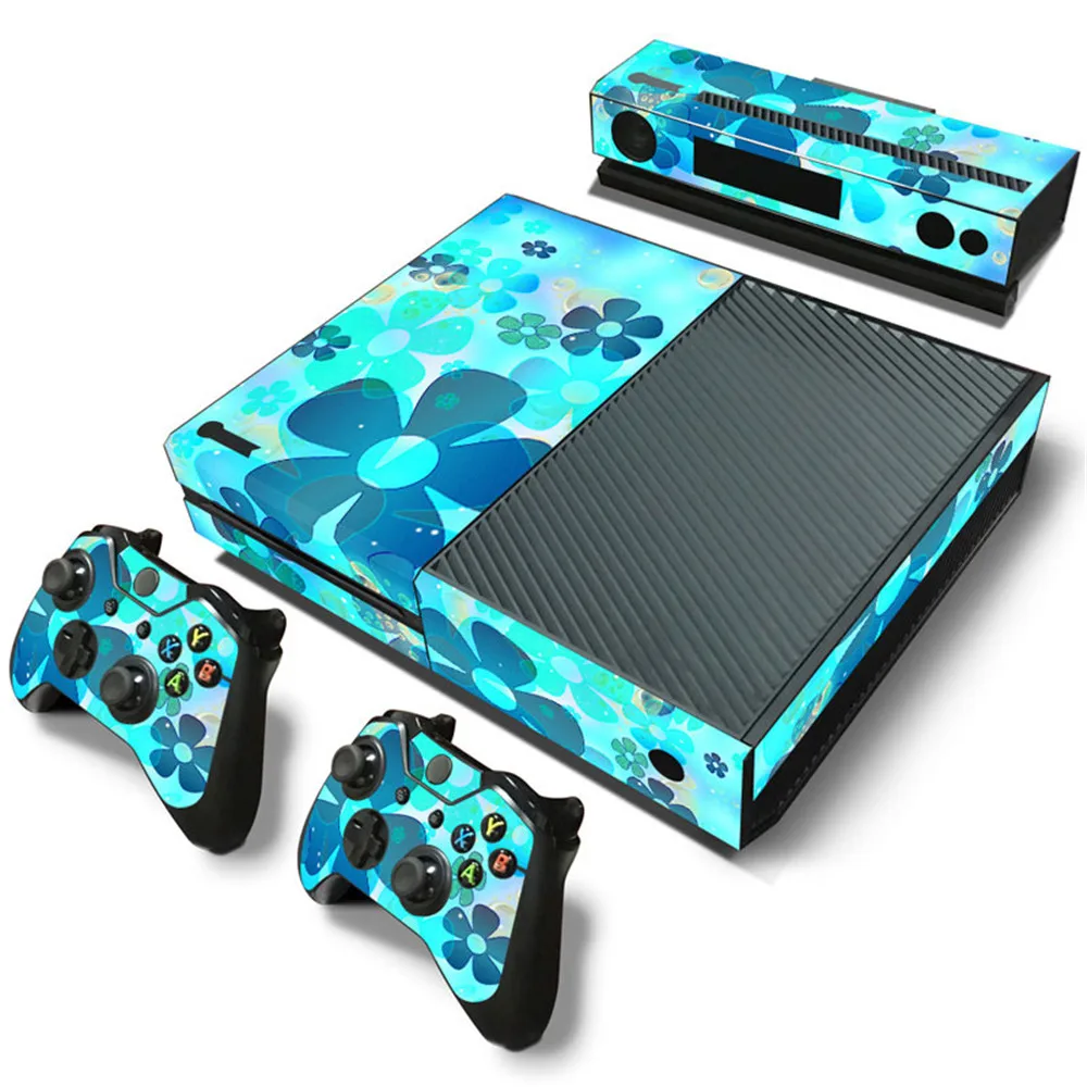 TN-XboxOne-0072