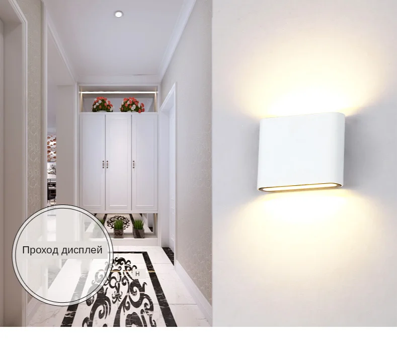 HTB1p..OPVXXXXX0XpXXq6xXFXXXZ