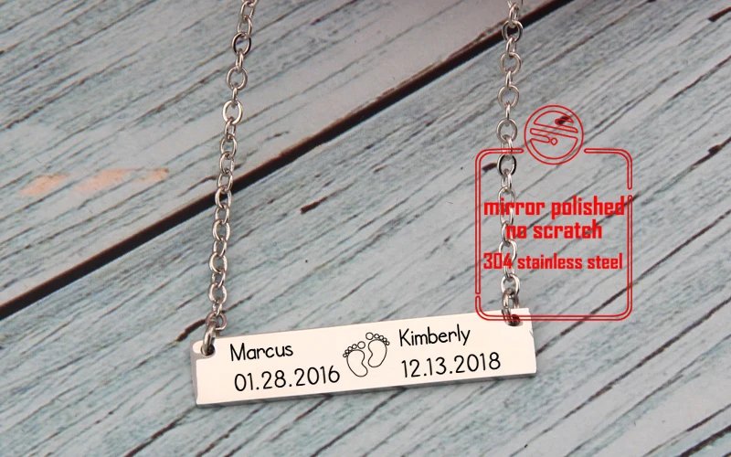 bar necklace (5)