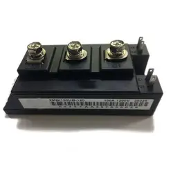 2mbi150ub-120 2mbi150ub с изолированным затвором (Igbt) Стандартный модуль 2mbi150ub-120-50