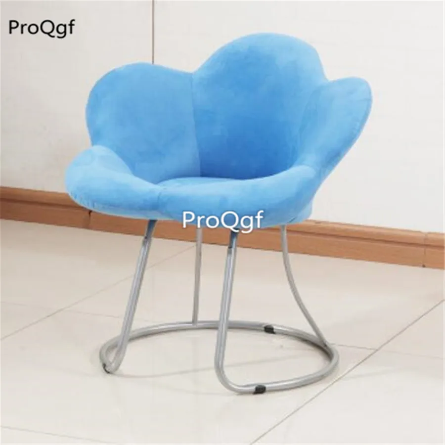 8 ProQgf 1 шт. набор с формой облачка кофе магазин стул - Цвет: 8