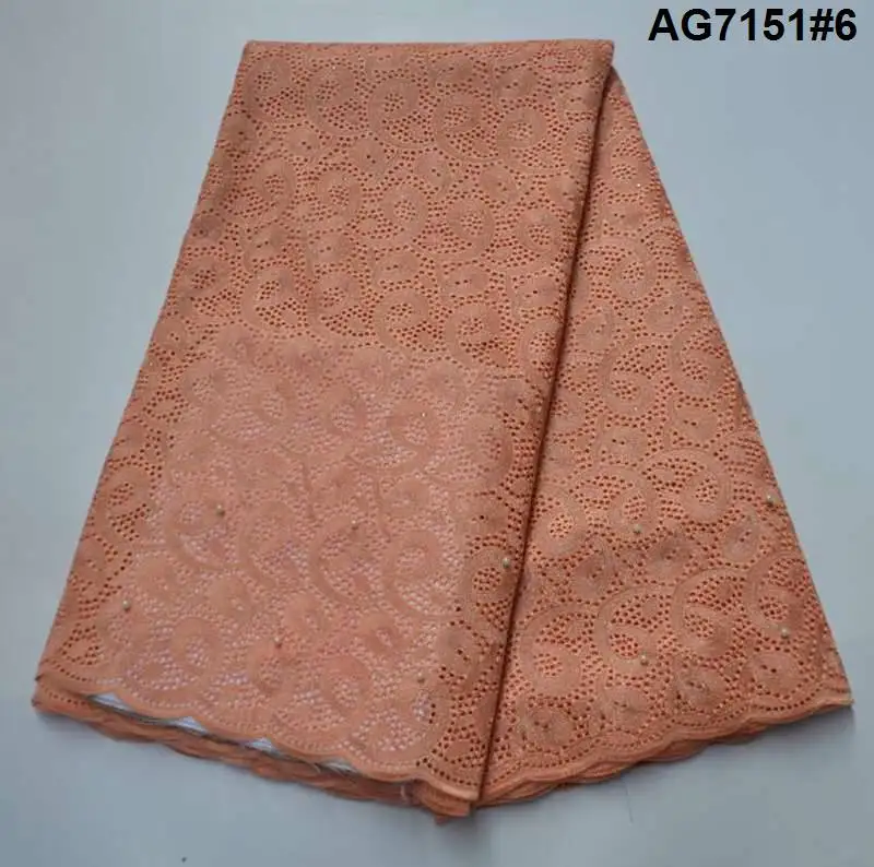 AG7151#6