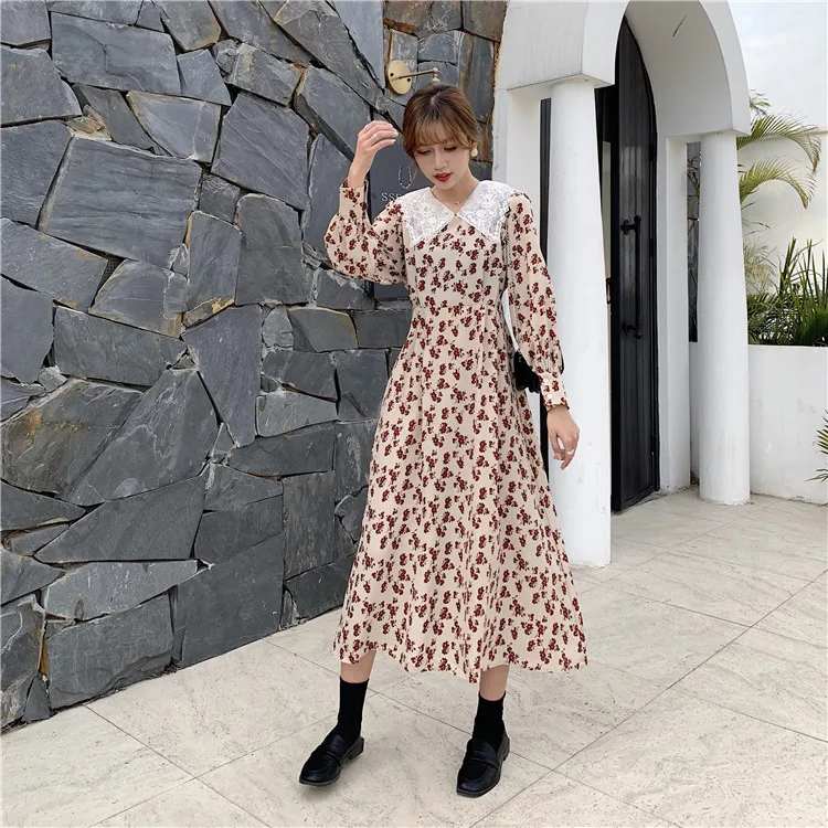 O1CN01p6pjKv2KXHM1jcLB8_!!468539566