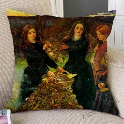 conew_t384 (16) 副本