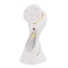 Электрический напильники для ног мозолей Remover Педикюр машина пяток отмершей средство для отшелушивания кожи USB Перезаряжаемые забота о ногах инструменты