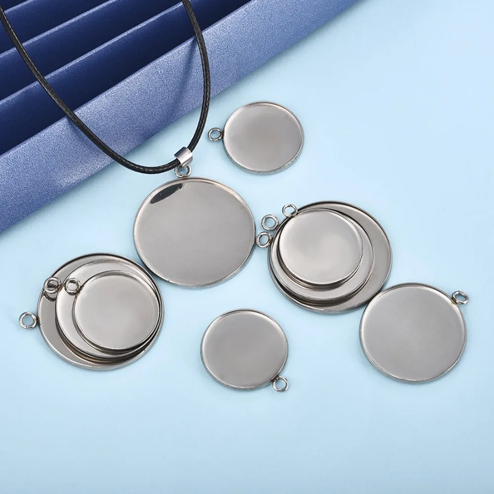 380f777b-67ff-485e-9766-cef8681392fb