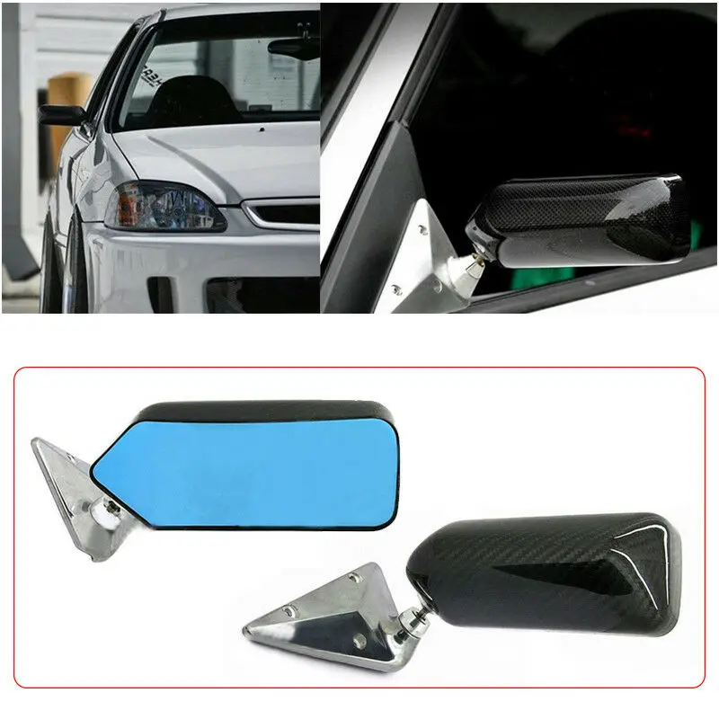Боковое зеркало для Volkswagen VW Golf 6 7 mk6 mk7 gti r20 vw scirocco cc passat beatles не оригинальное