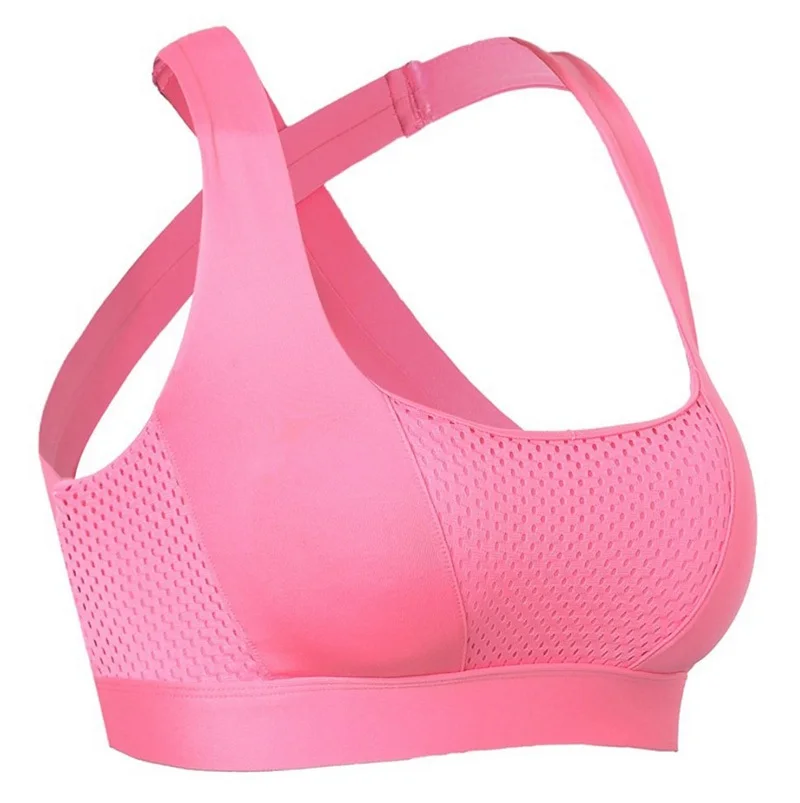 gym bra (1)