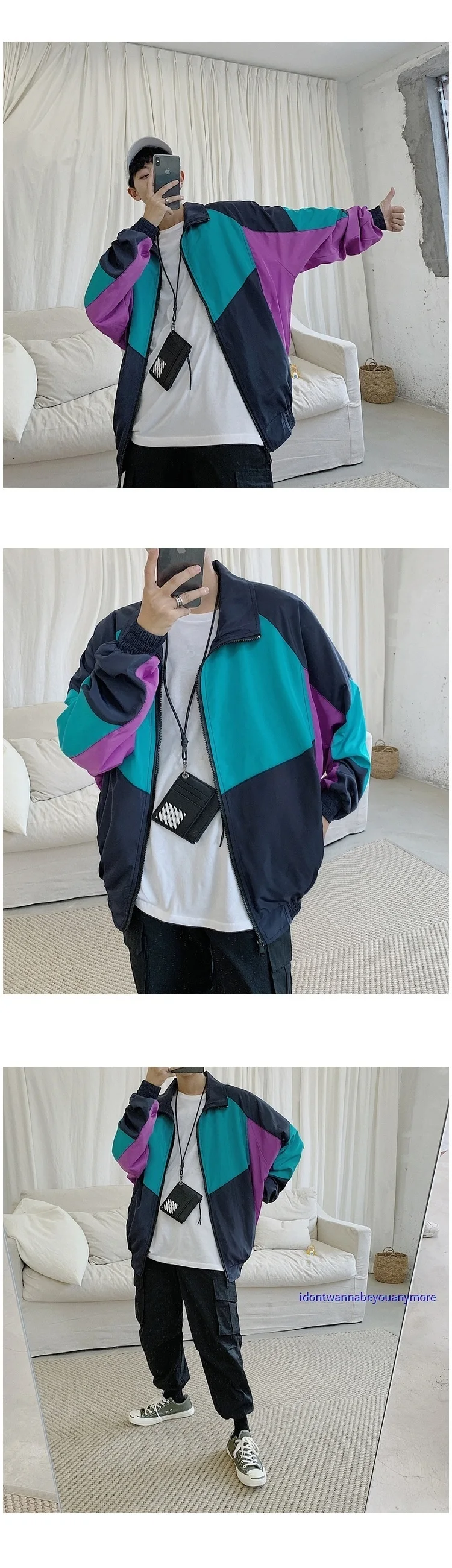 89 (6)
