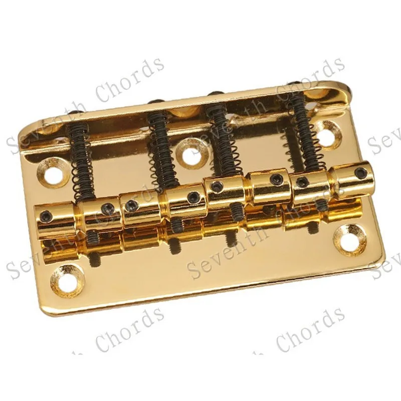 10630909667_1331180781