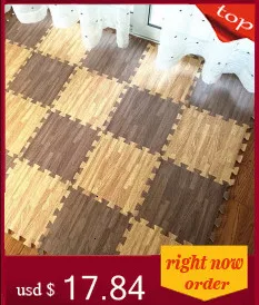 Черный Tapete Dywaniki Azienkowe Cocina Alfombra dormiorio Tapis Enfant Chambre Dywanik области для спальни килим мозаичный ковер